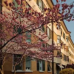 Apartment Central Suite Meran