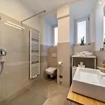 Central Suite Meran Merano