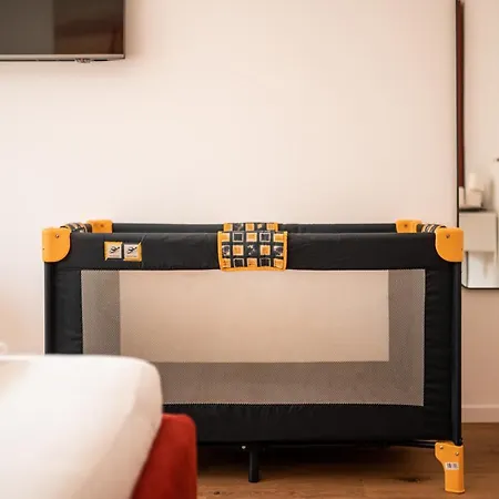 Apartamento Central Suite Meran Merano